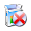 Revo Uninstaller Logo