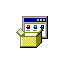 Norton Removal Tool Logo
