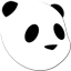 Panda Antivirus Uninstaller Logo