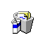 Norman Uninstall Tool Logo