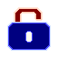 GrantPerms Logo