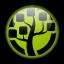 WinDirStat icon WinDirStat WinDirStat icon WinDirStat