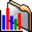 KDirStat Logo