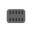 ListParts Logo