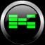 htop Logo