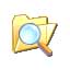 ADS Spy Logo
