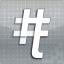 HashTab Logo