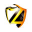 Zemana AntiLogger Free Logo