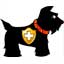 WinPatrol Logo