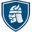 Heimdal Free Logo