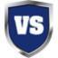 VoodooShield Logo