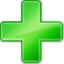 Rem-VBSworm Logo