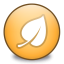 Unchecky Beta Logo