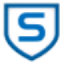 Sophos Home Logo