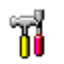 Symantec Kovter Removal Tool Logo
