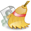 RansomNoteCleaner Logo
