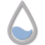 Rainmeter Desktop Customization Tool Logo