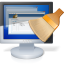 CryptON Ransomware Decryptor Logo