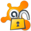 Offline CryptoMix Ransomware Decryptor Logo