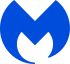 Malwarebytes Anti-Malware Logo