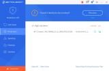 Image of 360 Total Security