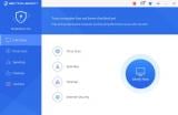 Image of 360 Total Security