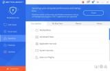 Image of 360 Total Security