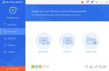 Image of 360 Total Security