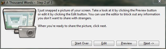 Click Through The Up Coming
