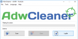 Image of AdwCleaner