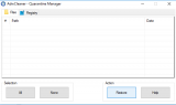 download adware cleaner bleeping download adware cleaner bleeping