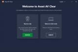 Image of Avast Software Uninstall Utility