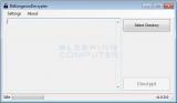 Image of BitKangarooDecrypter