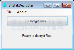 brave download for windows xp exe file download brave download for windows xp exe file download