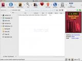 Image of Calibre for Mac