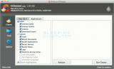 Image of CCleaner for Mac