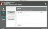 Image of CCleaner for Mac