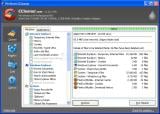 Image of CCleaner