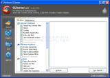 ccleaner free ccleaner free