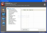 Image of CCleaner
