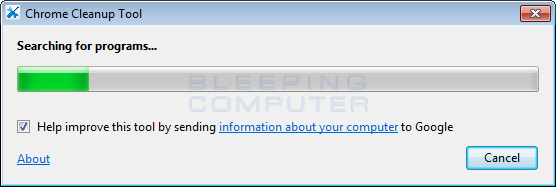 www.bleepingcomputer.com