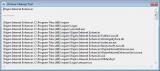 Image of Chrome Cleanup Tool