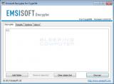 Image of CryptON Ransomware Decryptor