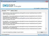 Image of CryptON Ransomware Decryptor