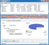 Download Defraggler