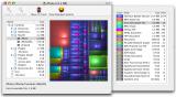 Image of Disk Inventory X