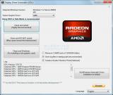 how to install display driver uninstaller download how to install display driver uninstaller download
