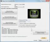 display driver uninstaller nvdia display driver uninstaller nvdia