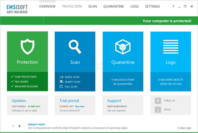 emsisoft free download emsisoft free download