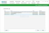 Image of Emsisoft Anti-Malware